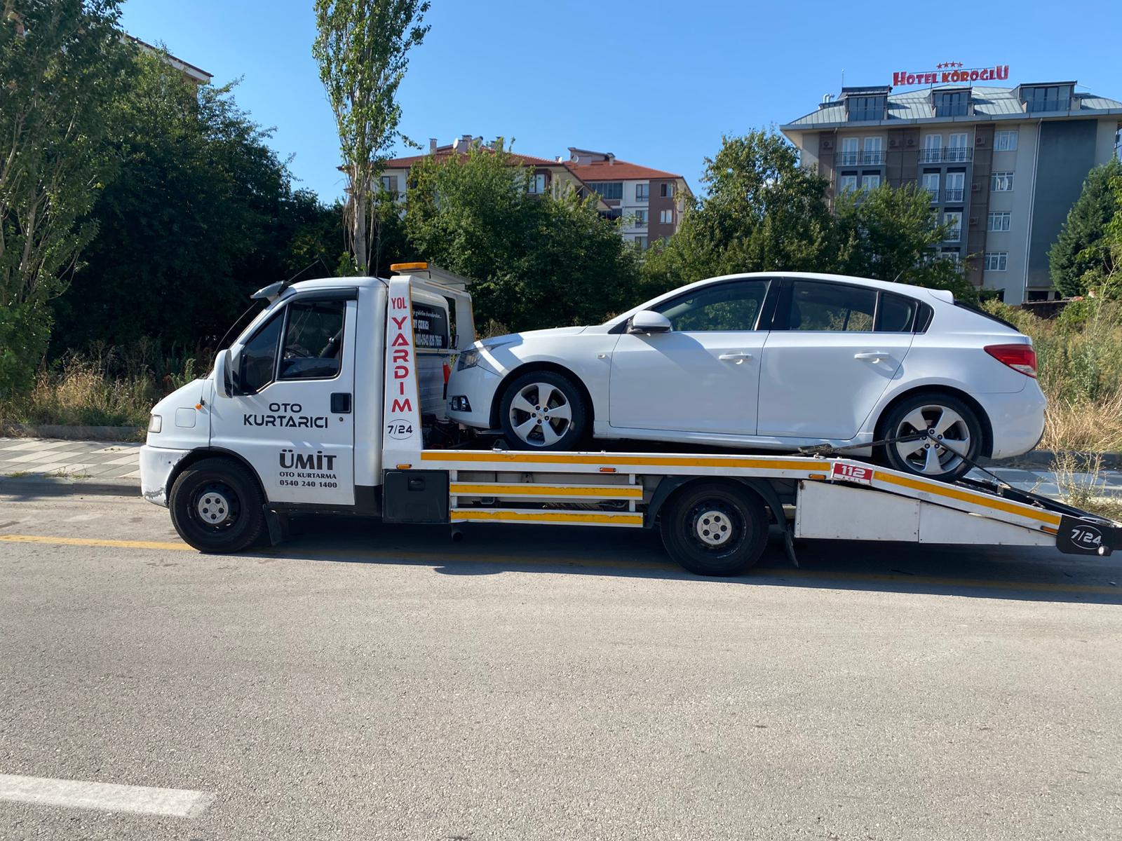 yenicag-cekici.jpeg
